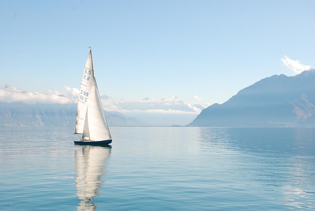 boat-640x480-12788981.jpeg