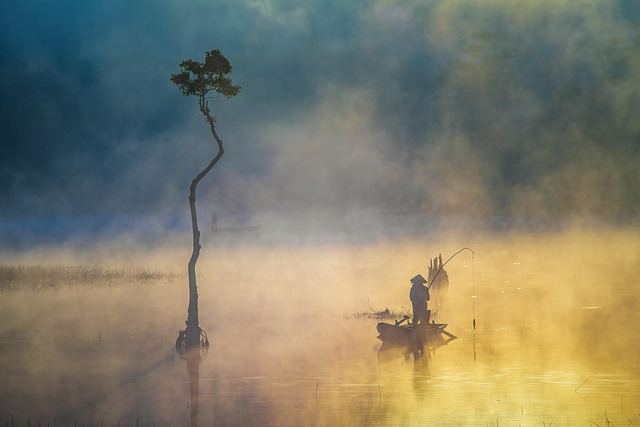 boat-640x480-92372592.jpeg