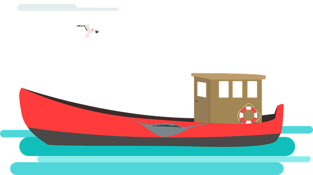 boat-charter-640x480-15257349.png