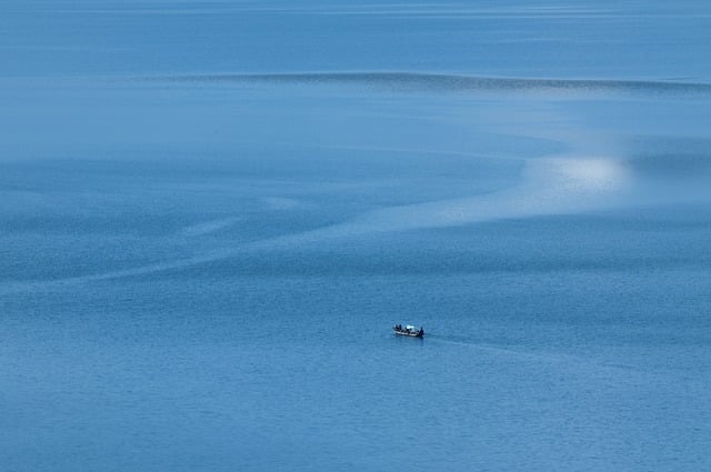 boat charter