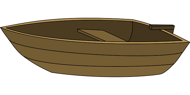 boat charter