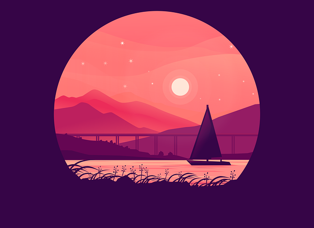 boat-charter-640x480-43134935.png