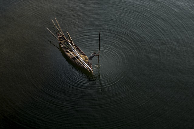 boat charter