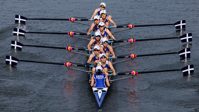 boat-charter-640x480-98500353.jpeg