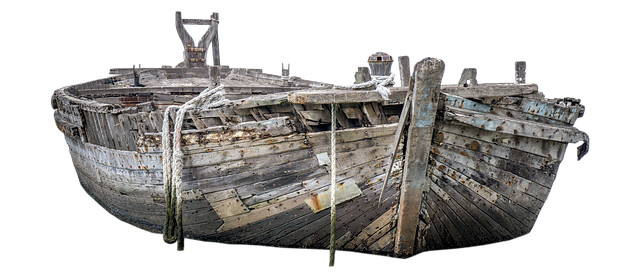 Boat Charter Experiences