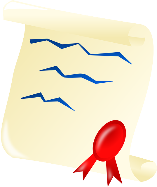 boat-charter-experiences-640x480-59669443.png