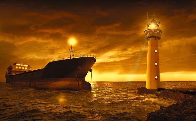 Boat Charter Experiences