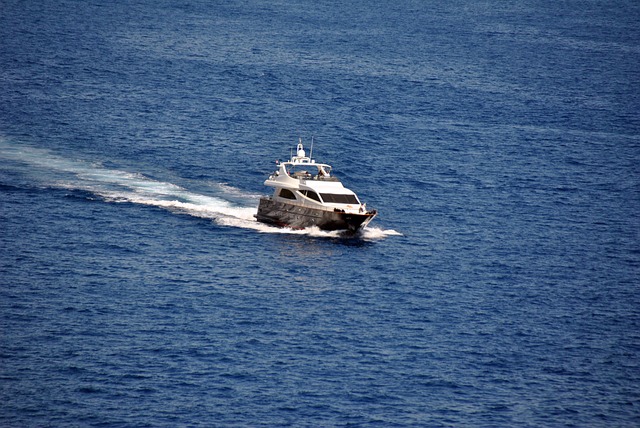 boat-cruises-640x480-38644606.jpeg
