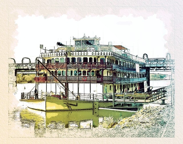 boat-cruises-640x480-5680557.jpeg