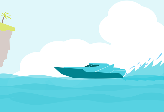 Boat Cruises