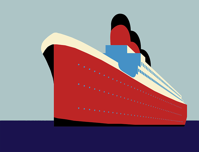 Boat Cruises