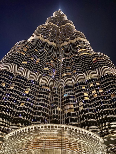 boat-dubai-640x480-14237347.jpeg