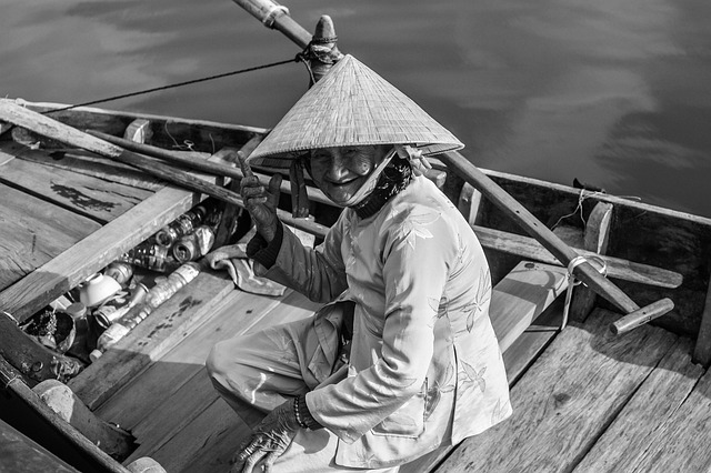 boat dubai