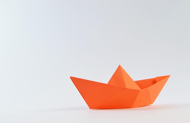 boat dubai