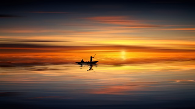 boat hire