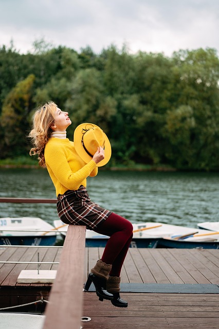 boat hire