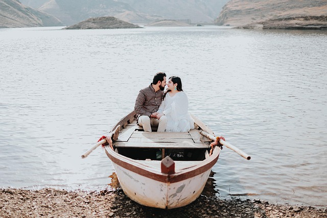 boat-rent-640x480-65036549.jpeg