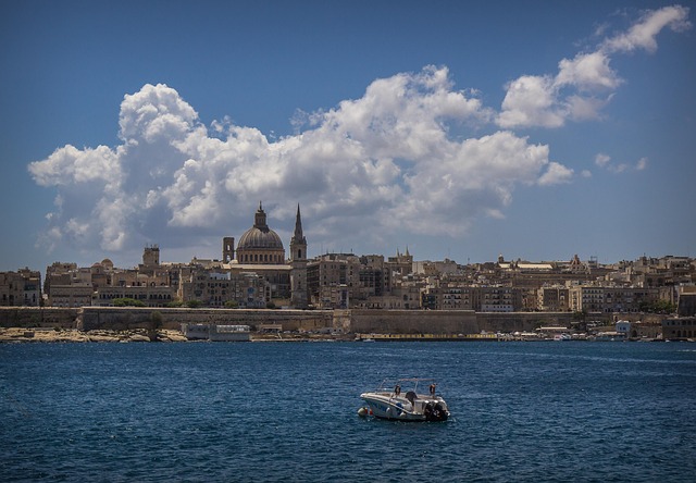 boat rental