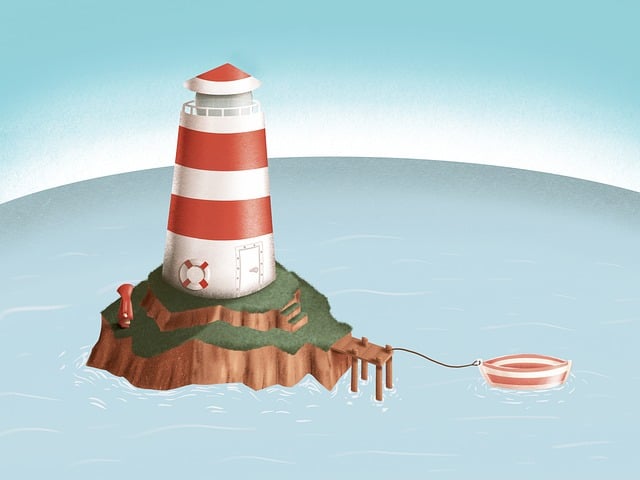 boat rental