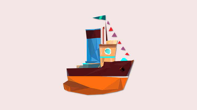 boat rental