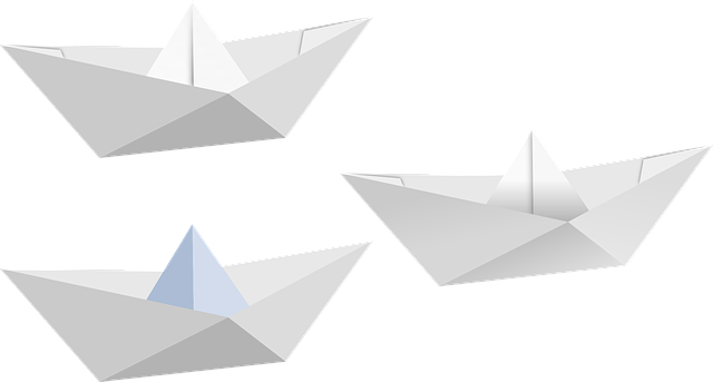 boat rental