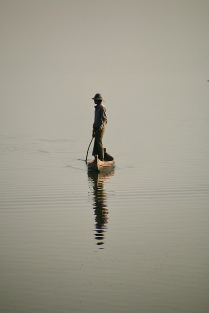 boat-rental-640x480-3451334.jpeg