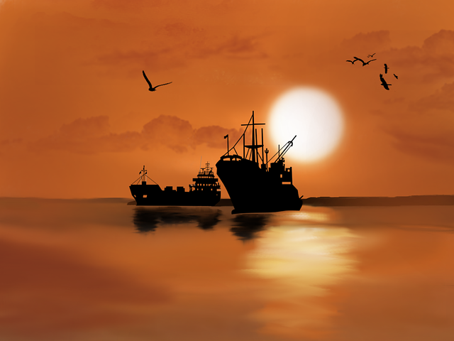 boat rental