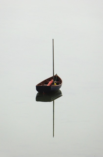 boat rental