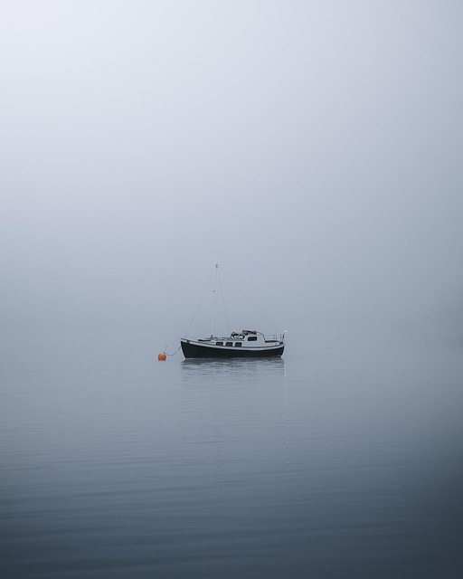 boat-rental-640x480-79077036.jpeg