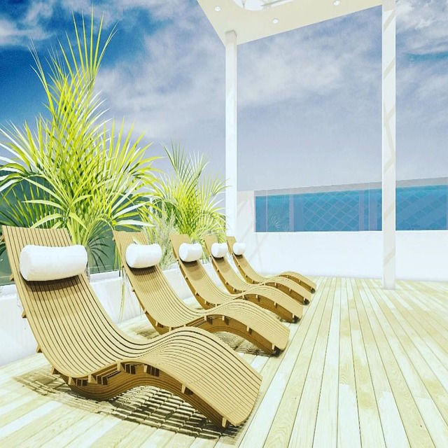 boat rental