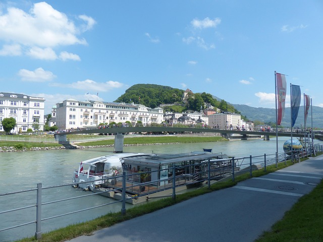 boat rental