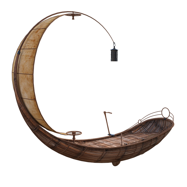 boat rental