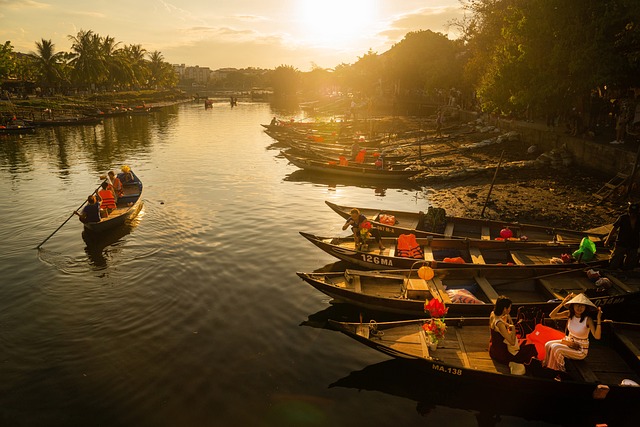 boat-rentals-640x480-4244831.jpeg