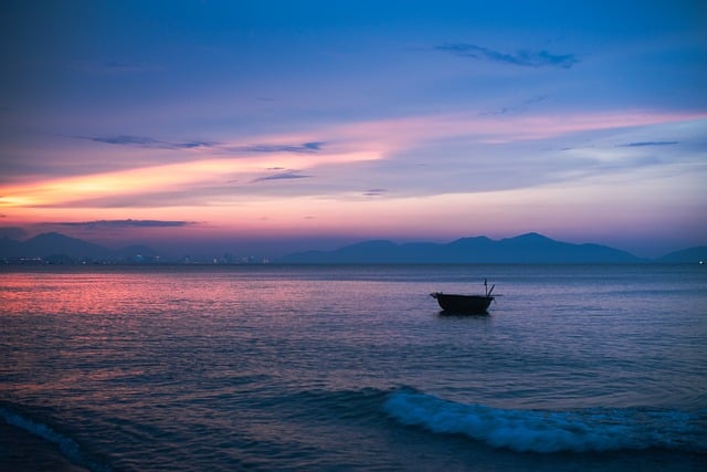 boat rentals