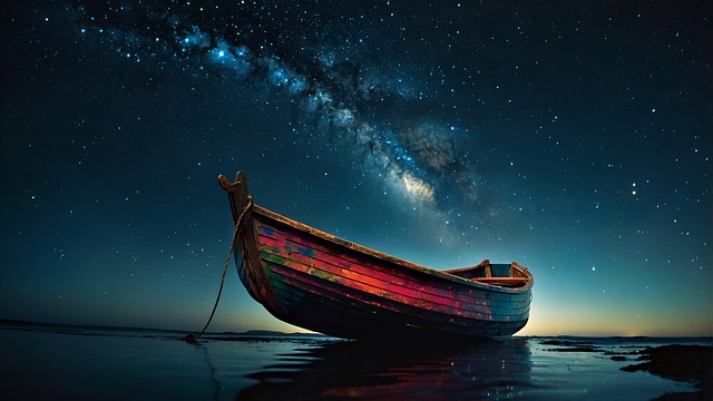 boat rentals