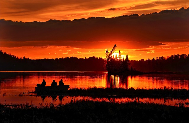boat-rentals-640x480-87063877.jpeg
