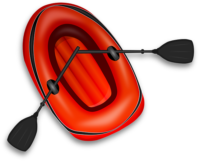 boat-rentals-640x480-96606958.png