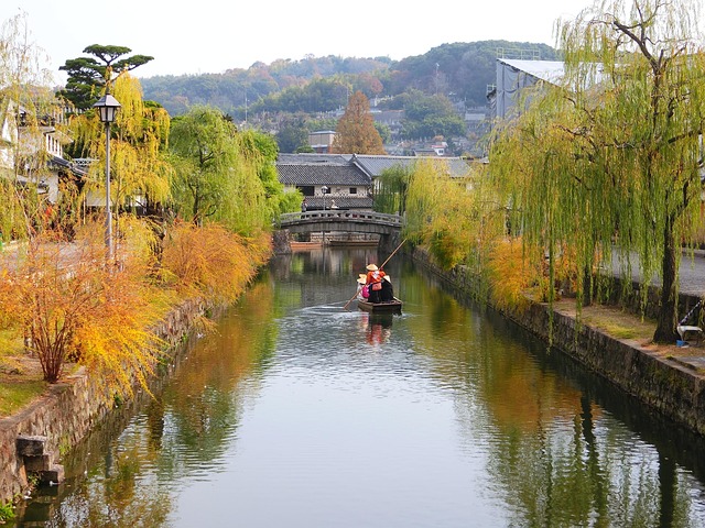 boat-tours-640x480-25025651.jpeg