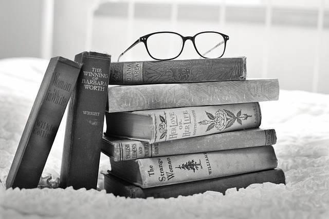 book yacht