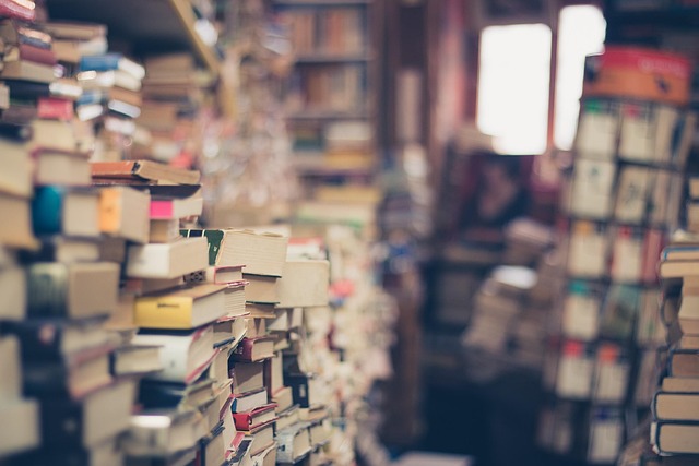 book yacht