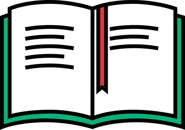 book yacht