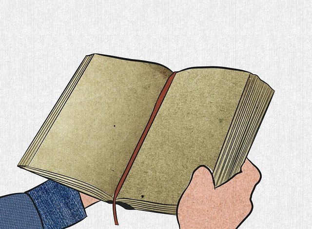 book yacht