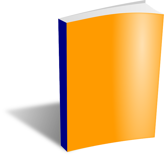 book yacht
