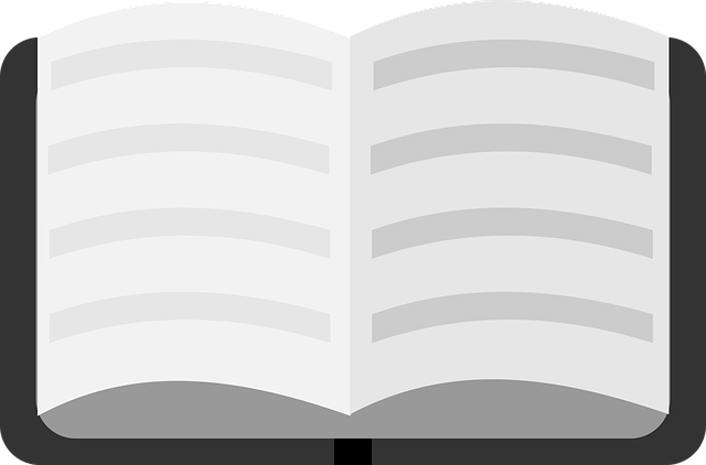 book yacht