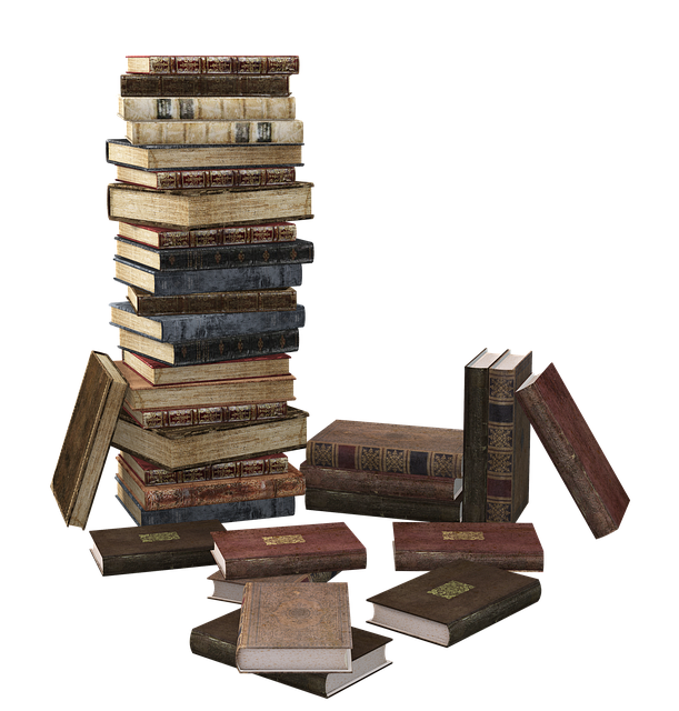 book yacht