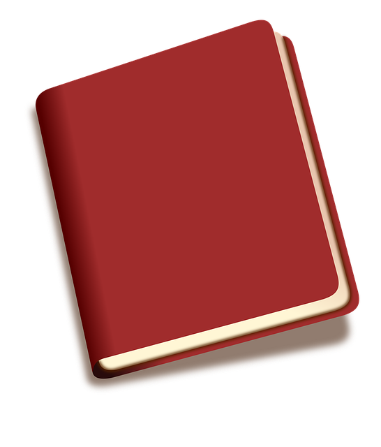 book-yacht-640x480-24217357.png