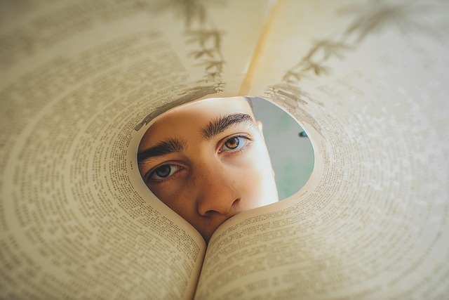book yacht