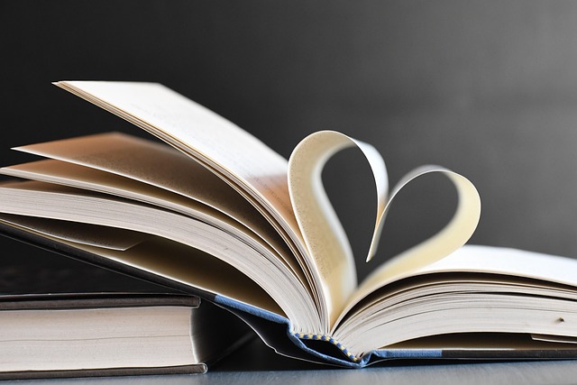 book yacht
