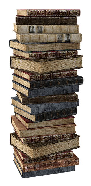 book yacht