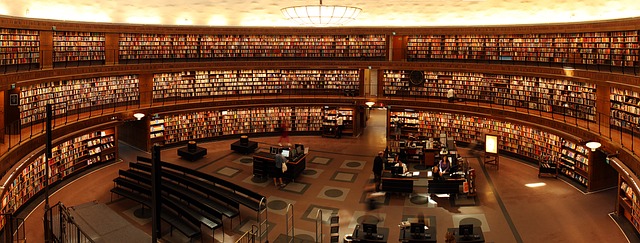 book yacht